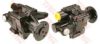 TRW JPR331 Hydraulic Pump, steering system